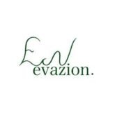 Bienvenue sur notre site dédié au voyage dans le monde.